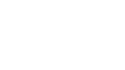 AI Mavericks